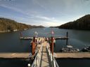 ./images/calvert/dock/20140916/dock20140916_130502.jpg