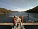 ./images/calvert/dock/20140916/dock20140916_131004.jpg