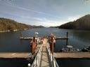 ./images/calvert/dock/20140916/dock20140916_131504.jpg
