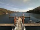 ./images/calvert/dock/20140916/dock20140916_132002.jpg