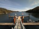 ./images/calvert/dock/20140916/dock20140916_132504.jpg