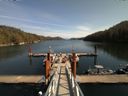 ./images/calvert/dock/20140916/dock20140916_133003.jpg