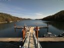 ./images/calvert/dock/20140916/dock20140916_133503.jpg