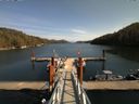 ./images/calvert/dock/20140916/dock20140916_134002.jpg