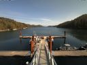 ./images/calvert/dock/20140916/dock20140916_134504.jpg