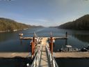 ./images/calvert/dock/20140916/dock20140916_135002.jpg