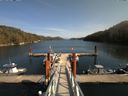 ./images/calvert/dock/20140916/dock20140916_135504.jpg