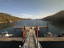 ./images/calvert/dock/20140916/dock20140916_140002.jpg