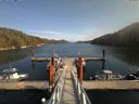 ./images/calvert/dock/20140916/dock20140916_140504.jpg