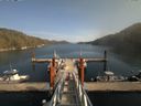 ./images/calvert/dock/20140916/dock20140916_141002.jpg