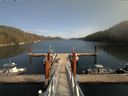 ./images/calvert/dock/20140916/dock20140916_141501.jpg