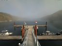 ./images/calvert/dock/20140916/dock20140916_142001.jpg