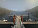 ./images/calvert/dock/20140916/dock20140916_142503.jpg