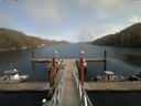 ./images/calvert/dock/20140916/dock20140916_143002.jpg