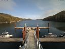./images/calvert/dock/20140916/dock20140916_143502.jpg