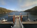 ./images/calvert/dock/20140916/dock20140916_144004.jpg