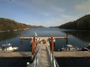 ./images/calvert/dock/20140916/dock20140916_144502.jpg
