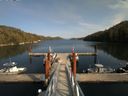 ./images/calvert/dock/20140916/dock20140916_145004.jpg