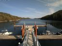 ./images/calvert/dock/20140916/dock20140916_145503.jpg