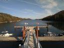 ./images/calvert/dock/20140916/dock20140916_150003.jpg