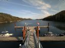 ./images/calvert/dock/20140916/dock20140916_150501.jpg