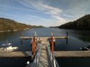 ./images/calvert/dock/20140916/dock20140916_151002.jpg