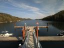 ./images/calvert/dock/20140916/dock20140916_151504.jpg