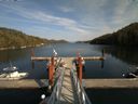 ./images/calvert/dock/20140916/dock20140916_152004.jpg