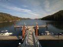 ./images/calvert/dock/20140916/dock20140916_152502.jpg