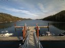 ./images/calvert/dock/20140916/dock20140916_153004.jpg