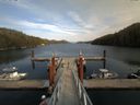 ./images/calvert/dock/20140916/dock20140916_153502.jpg