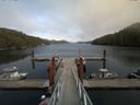./images/calvert/dock/20140916/dock20140916_154001.jpg
