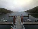 ./images/calvert/dock/20140916/dock20140916_154503.jpg