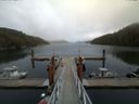 ./images/calvert/dock/20140916/dock20140916_155004.jpg