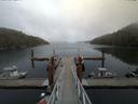 ./images/calvert/dock/20140916/dock20140916_155504.jpg
