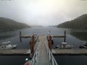 ./images/calvert/dock/20140916/dock20140916_160002.jpg