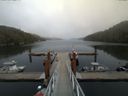 ./images/calvert/dock/20140916/dock20140916_160502.jpg