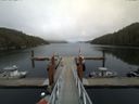 ./images/calvert/dock/20140916/dock20140916_161004.jpg