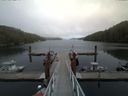 ./images/calvert/dock/20140916/dock20140916_161502.jpg