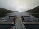 ./images/calvert/dock/20140916/dock20140916_162004.jpg