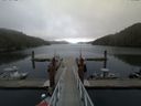 ./images/calvert/dock/20140916/dock20140916_162501.jpg