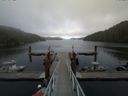 ./images/calvert/dock/20140916/dock20140916_163003.jpg