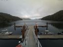 ./images/calvert/dock/20140916/dock20140916_163504.jpg
