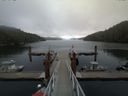 ./images/calvert/dock/20140916/dock20140916_164004.jpg