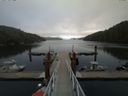 ./images/calvert/dock/20140916/dock20140916_164504.jpg