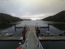 ./images/calvert/dock/20140916/dock20140916_165004.jpg