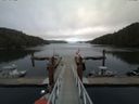 ./images/calvert/dock/20140916/dock20140916_165504.jpg