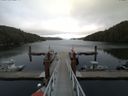 ./images/calvert/dock/20140916/dock20140916_170002.jpg