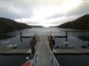 ./images/calvert/dock/20140916/dock20140916_170501.jpg