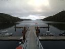 ./images/calvert/dock/20140916/dock20140916_171001.jpg